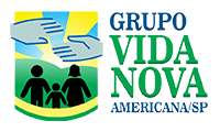 Logo GradeMkt Rodapé